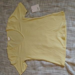 Lauren Conrad T-shirt